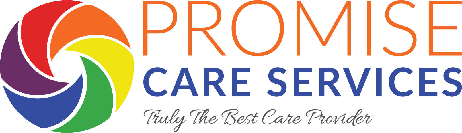 Promise Care Services 